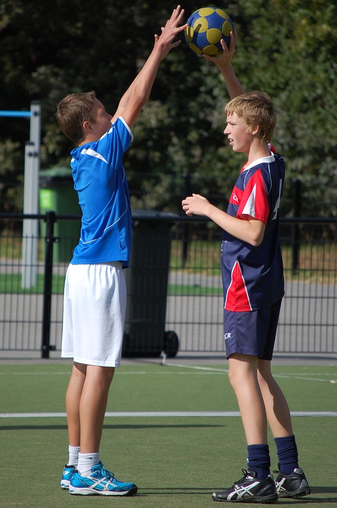 Tilburg C1 - KCR C1 017.jpg